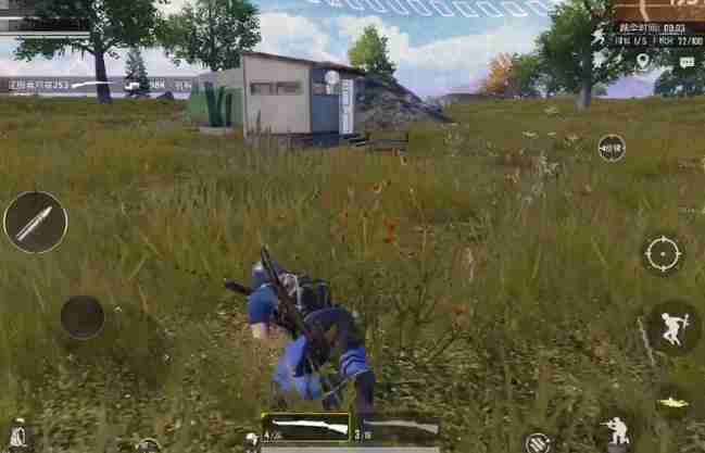 吃鸡恋人关系会显示吗-可以单方面解除吗