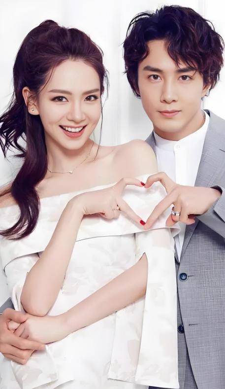 原创            李承铉：我那口无遮拦的妻子，再这样下去，怕是距离婚不远了！