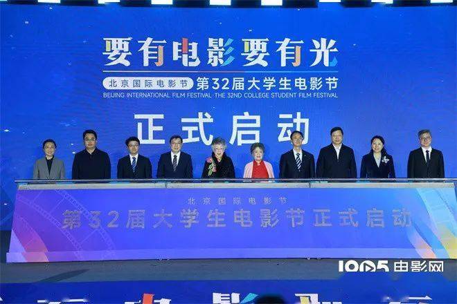 资讯｜宫崎骏《幽灵公主》定档5.1 成龙《功夫梦：融合之道》确认引进