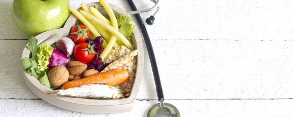 小小生姜片竟有大作用，如此吃法可减压