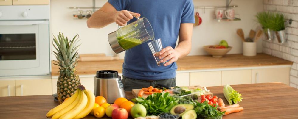 三七粉如何食用能达到最佳效果？