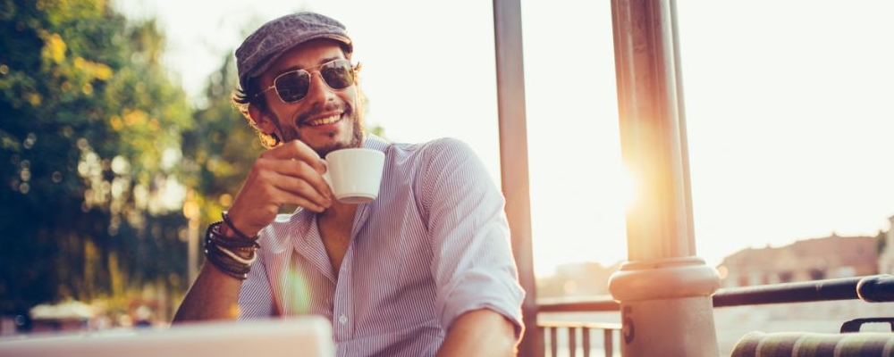 如何挑选契合自身的按摩器？轻松找到适合你的那一款。