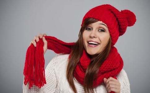 “何为寒性体质及症状表现全解析”