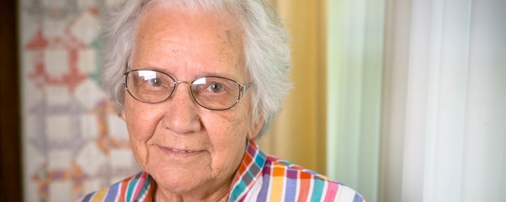 老人易忘服药，补上服药这事有讲究哦~