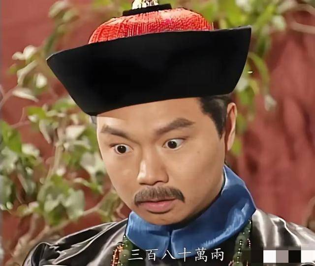 TVB戏骨为救病妻转行直播，首秀破百万营业额，9小时站播感动网友