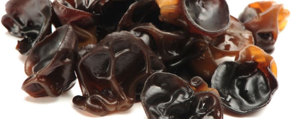 如何预防秋燥？推荐 2 款超实用食疗方！