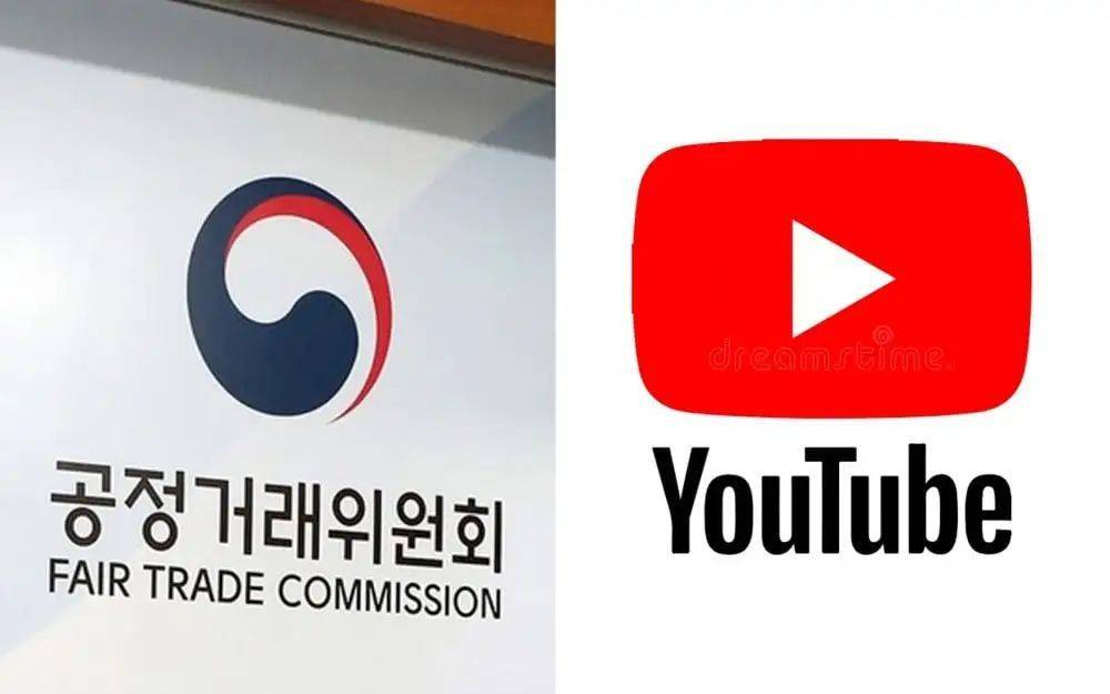 YouTube Music横扫韩国，监管部门坐不住了