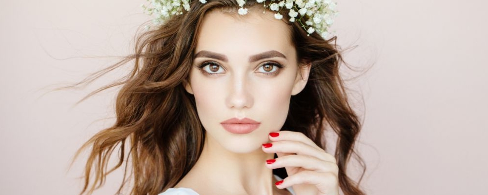 女人气虚体质喝啥茶好？推荐 7 款气虚茶