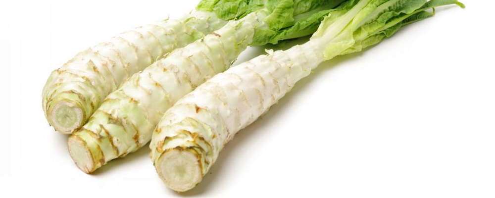 夏季吃什么凉拌菜好 夏季吃什么养生 夏季食疗养生