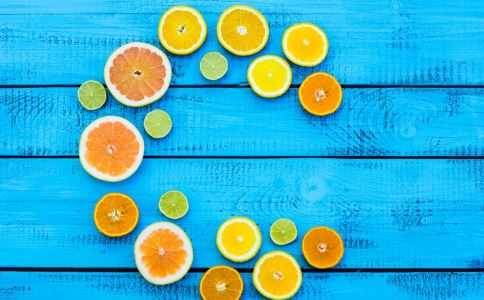 为何要补充维生素 C？只因它具备 6 大好处，赶紧了解