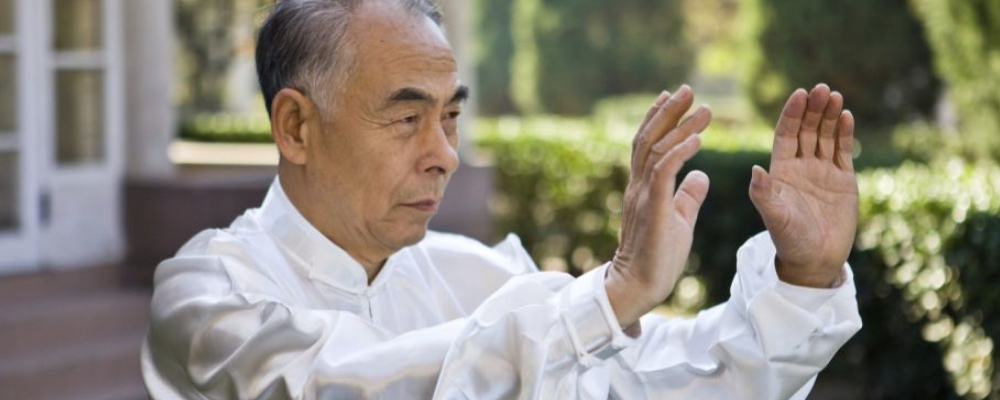 中医角度解读腰痛的六大原因及应对之法