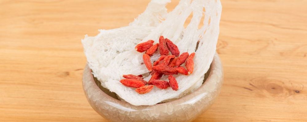 燕窝养生功效及做法推荐，快来了解一下吧！