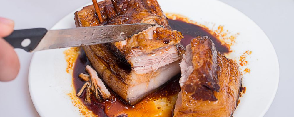 喝红糖水可补血，实则真正补血食物为这 6 种