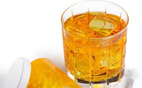 板栗泡酒有什么好处 板栗酒可以壮阳吗 怎么挑选板栗