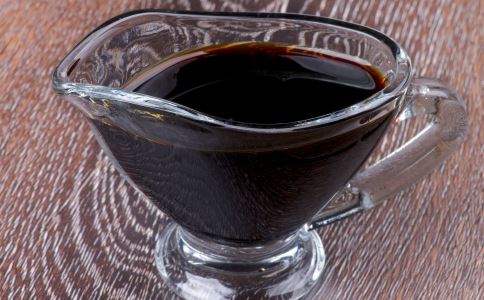 夏季易没食欲？别慌，喝点醋就能轻松解决