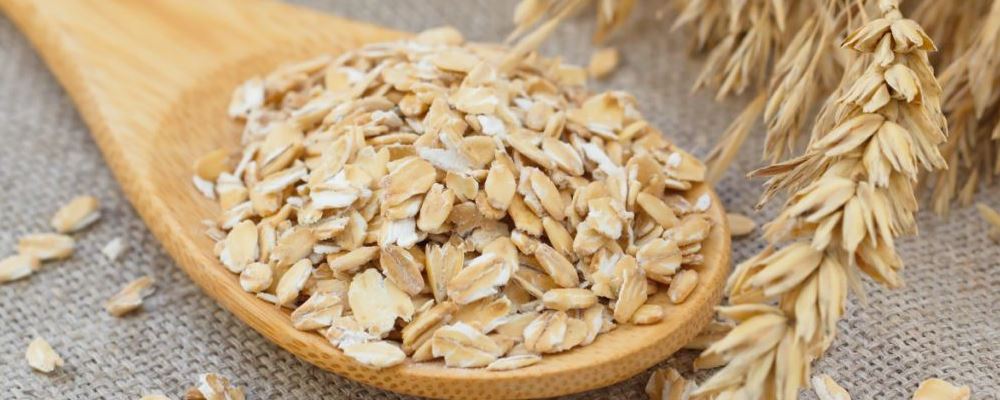 清理肠道垃圾就吃它们，能帮减轻肠道负担哦