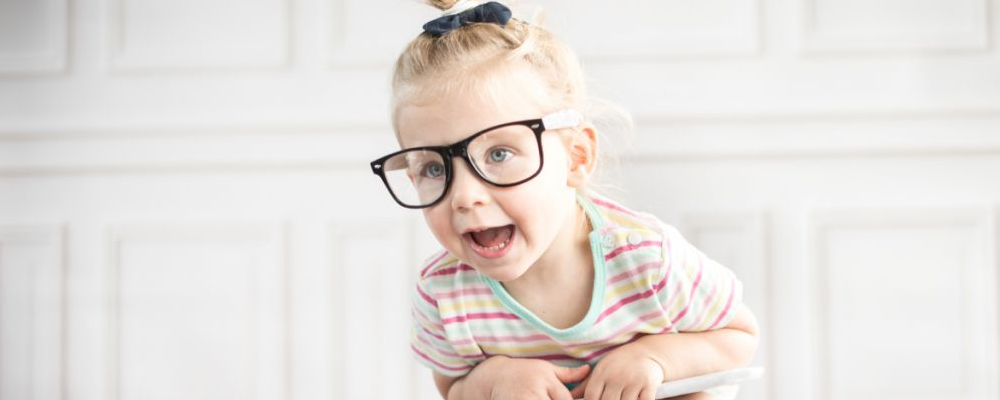 宝宝夏季易腹泻，妈妈居家护理至关重要