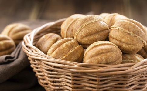 总是忘东忘西？吃核桃或许能帮到你，快来看看吧