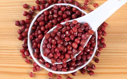 气虚血亏？试试滋阴补血 5 大食疗方吧！