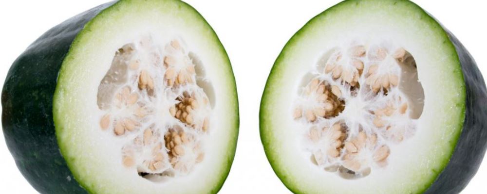 夏季适宜食用的清热解暑食疗方全在这儿啦