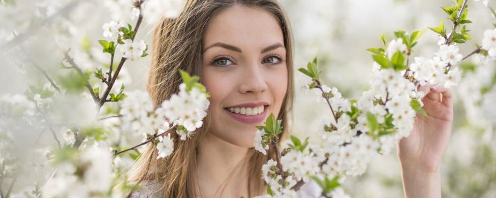 吃醋可解腻抑菌，但 8 类人群不宜吃醋哦~