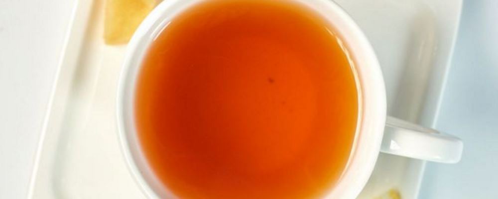 孕妇感冒能否喝红糖姜水？这是众多孕妇关心的问题。