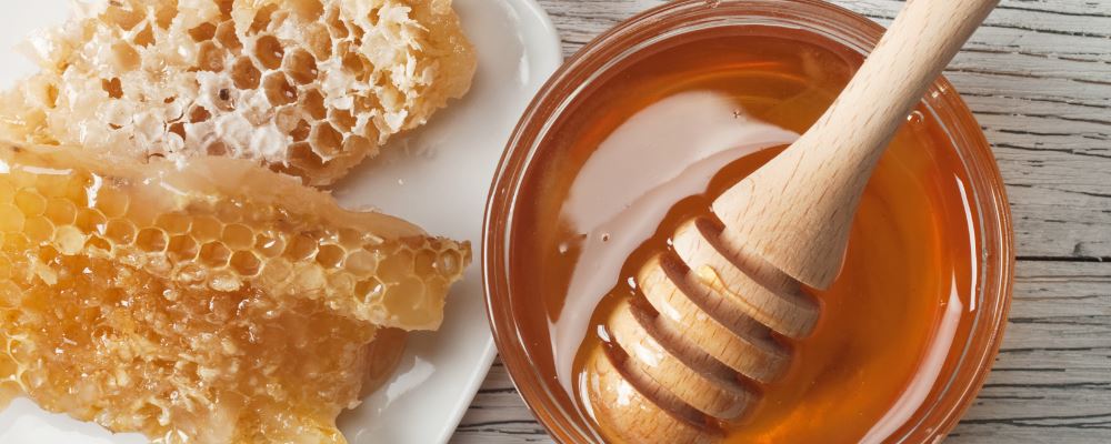 【SEO 向】专治感冒的中医食疗方大揭秘