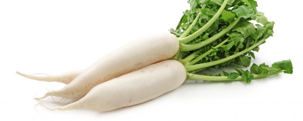 寻找治咳嗽的 6 款药膳食疗偏方，轻松止咳