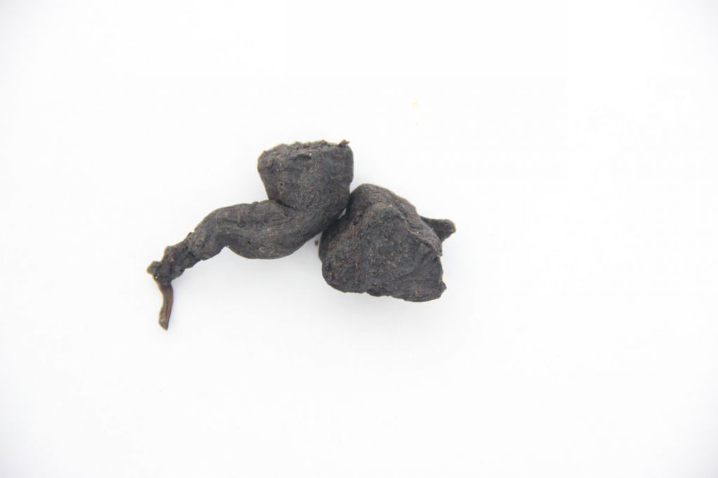 白发能否逆转成黑发？中医食疗方助白发变黑