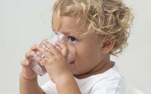 宝宝突然厌食，需警惕可能是缺锌表现，需多加留意