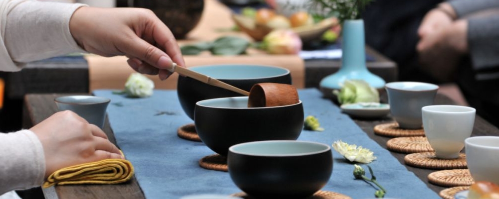 山楂与决明子泡水喝的功效及作用解析