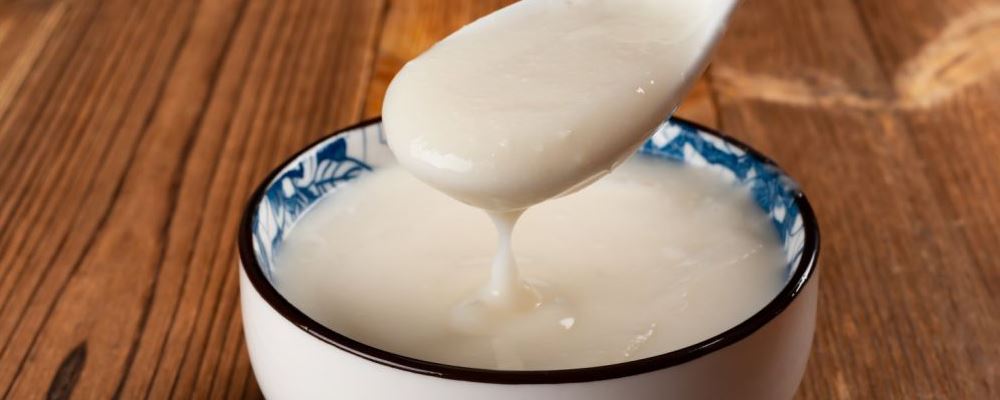 吃什么水果可以养胃 养胃的水果有哪些 养胃食疗方法有哪些