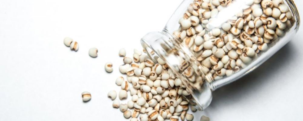 体内湿气重喝啥茶好？这 3 款效果超棒！