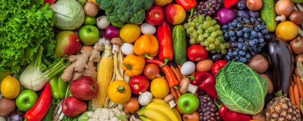 这些能治病的甜药，你可别错过哦~