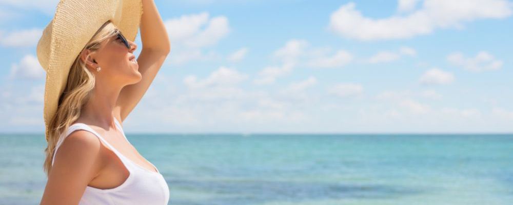 30 字左右 SEO 标题：揭开女性养生的九大误区，探寻养生之道