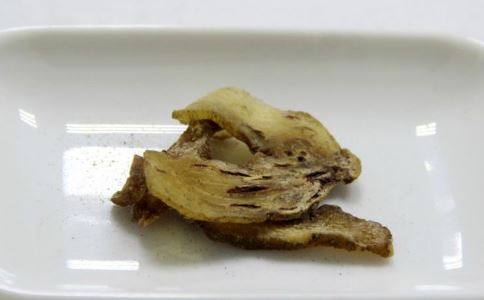 滋阴补气功效多样，野山参吃法究竟有哪些？