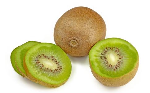 为何会出现胃痛？或许是吃了这 4 种食物导致的。