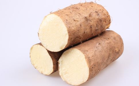 除湿乃要事，这些家庭药膳除湿功效超棒