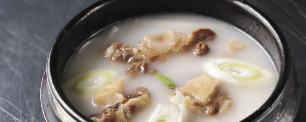 孕妇感冒了怎么办 孕妇感冒鼻塞 孕妇感冒发烧 孕妇感冒吃什么
