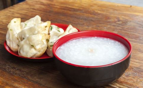 薏米红豆粥能否天天食用？这是大家关心的问题。