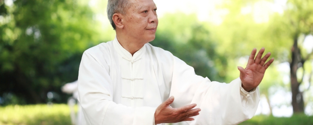 压力大时如何缓解？试试这 5 种食物超有效