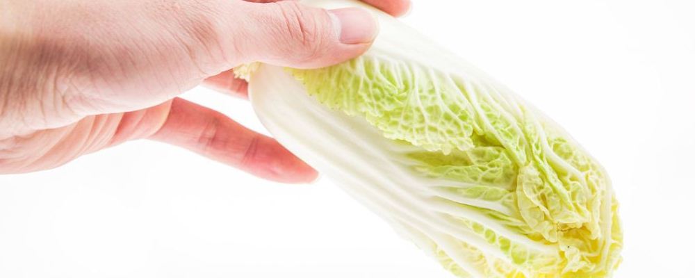 30 字左右 SEO 标题：寻觅治疗胃脘痛的食疗药方及妙招