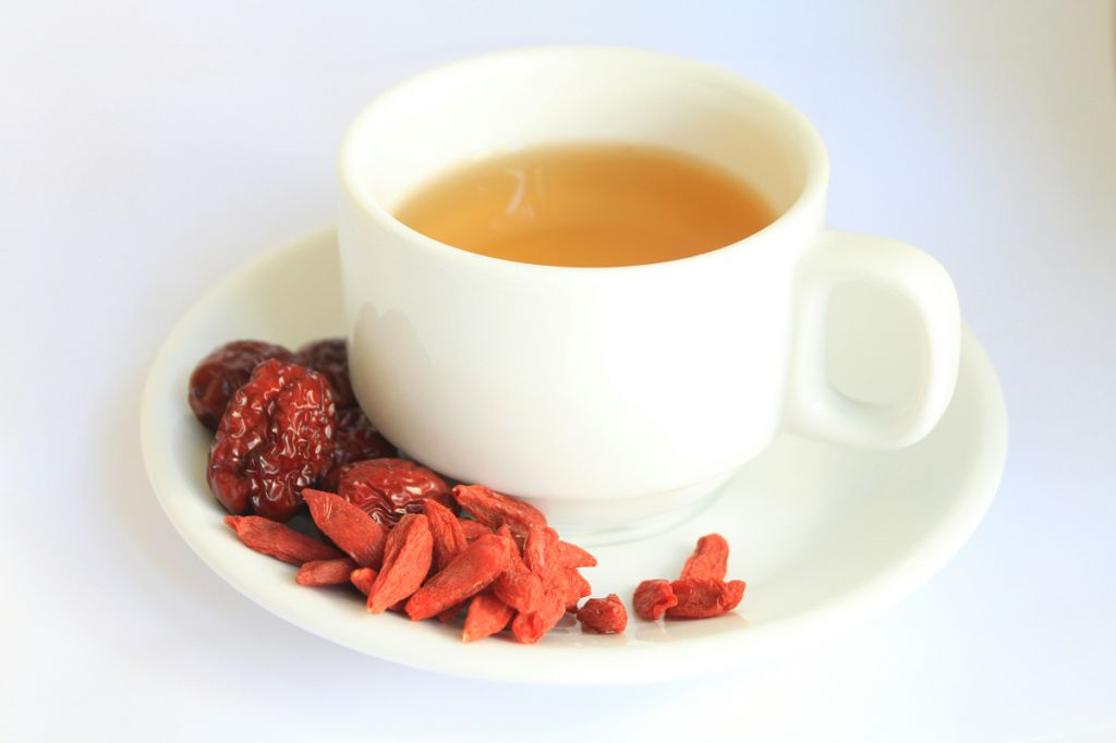 过敏性鼻炎咳嗽吃什么好 过敏性鼻炎咳嗽的饮食 过敏性鼻炎咳嗽的饮食要注意什么