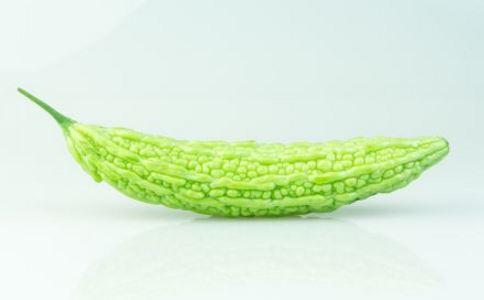 除湿有什么方法 除湿吃什么好 除湿食物有哪些
