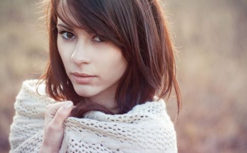 为何女人易痛经？或因受凉所致，你可知？