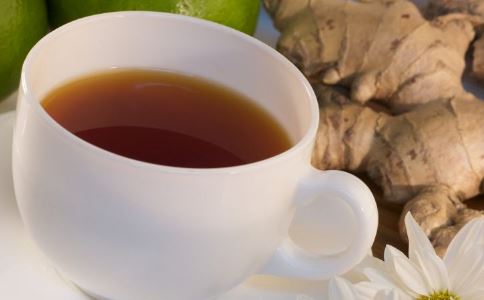 上班族适合喝哪些药茶？7 种可养生润燥的药茶推荐