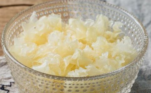 阴虚食补吃啥？多吃这些助滋阴，赶紧了解！