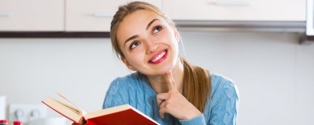 “菟丝子治病功效及食疗方大揭秘，速速来看！”