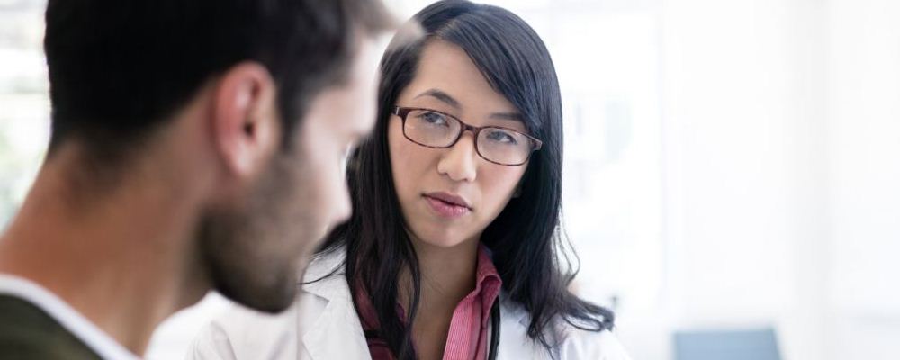 生精壮阳食谱全攻略：三款食谱做法大揭秘