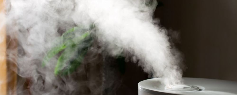 夏季预防空调病技巧，常吹空调者快来瞧一瞧